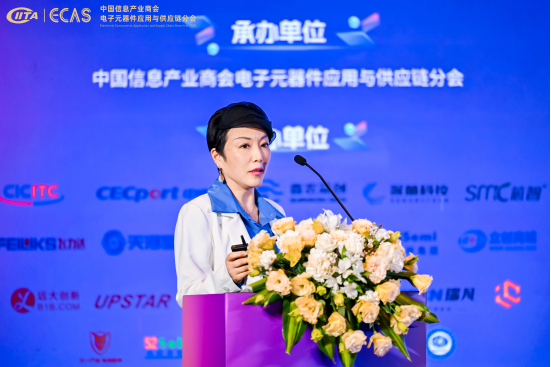 微信图片_20231229171259.png